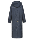 Capa de chuva Dover