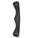 Cilha Dressage Contour
