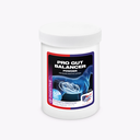 Pro Gut Balancer 