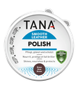 Creme de couro TANA