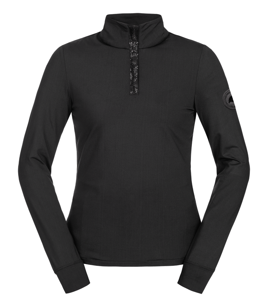 Camisa Funcional Esthal
