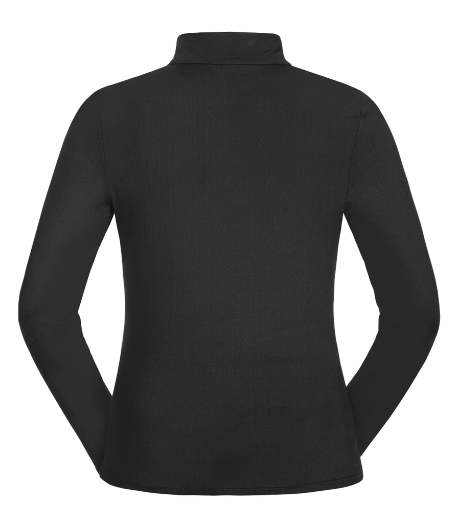 Camisa Funcional Esthal