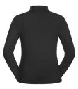 Camisa Funcional Esthal