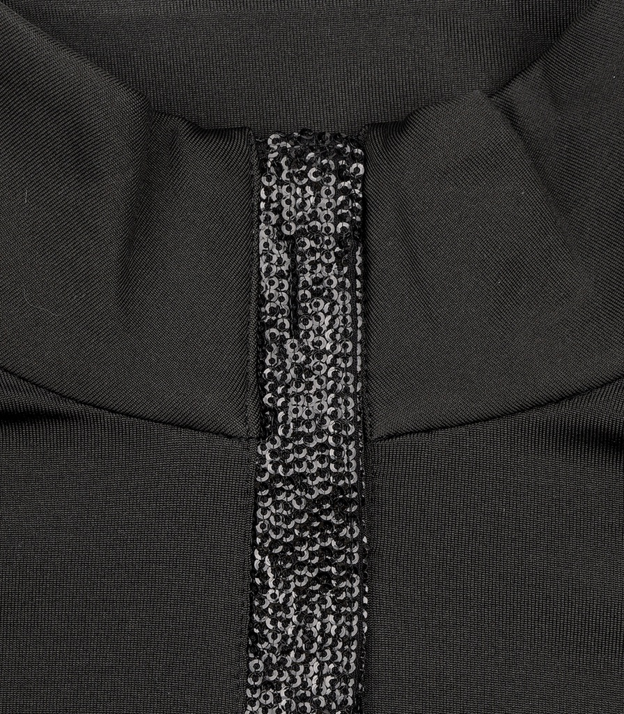 Camisa Funcional Esthal
