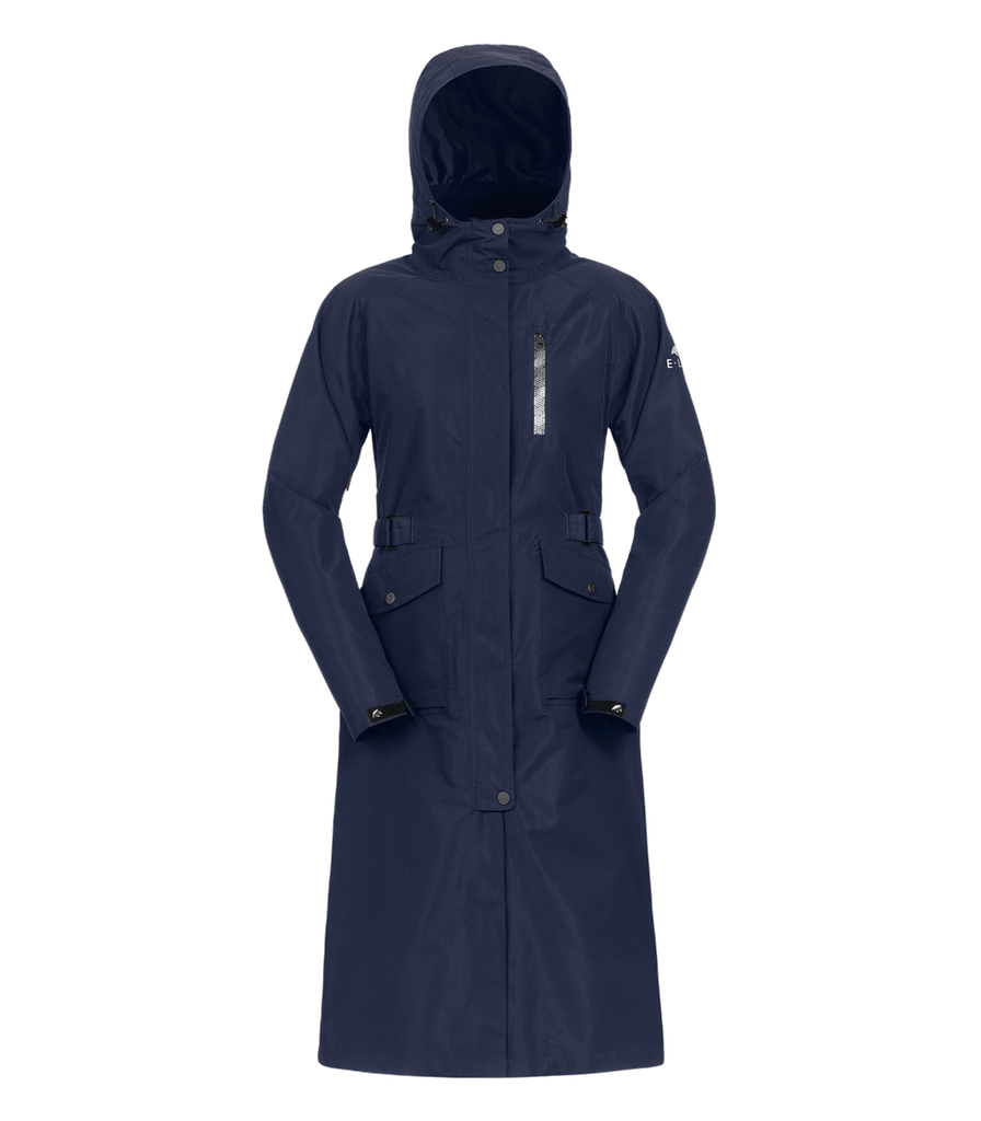 Capa de chuva Fehmarn
