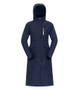 Capa de chuva Fehmarn