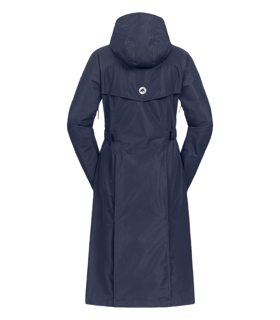 Capa de chuva Fehmarn