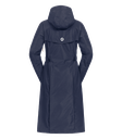 Capa de chuva Fehmarn