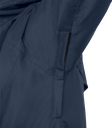 Capa de chuva Fehmarn