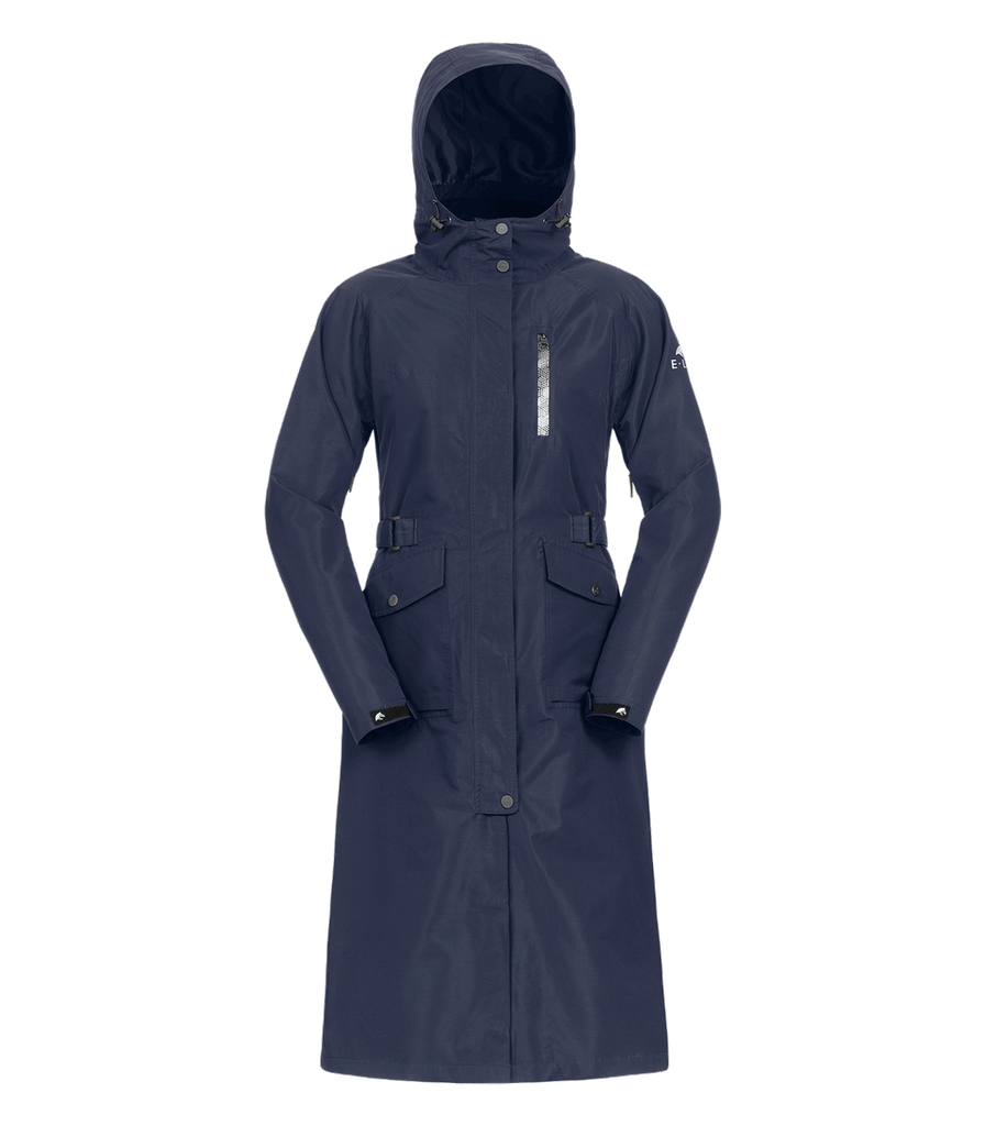 Capa de chuva Fehmarn