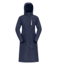 Capa de chuva Fehmarn