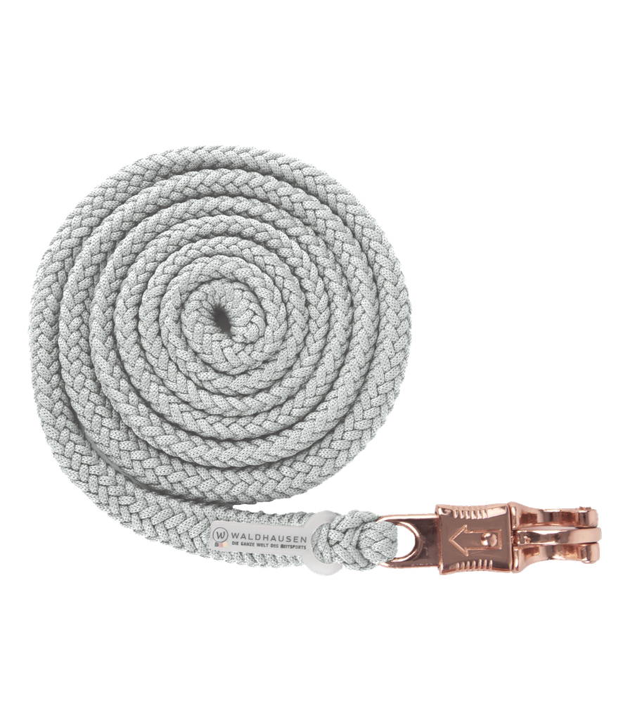 Corda Modern Rosé Anti Pânico