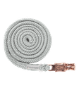 Corda Modern Rosé Anti Pânico