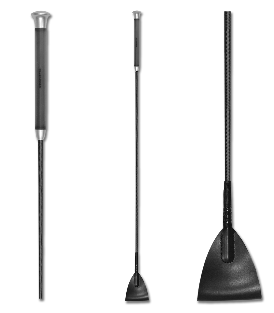 Stick Obstáculos punho Gel