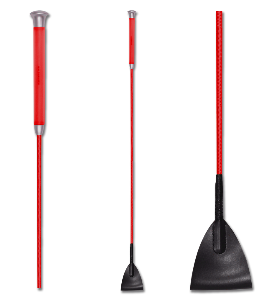 Stick Obstáculos punho Gel