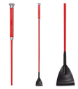 Stick Obstáculos punho Gel