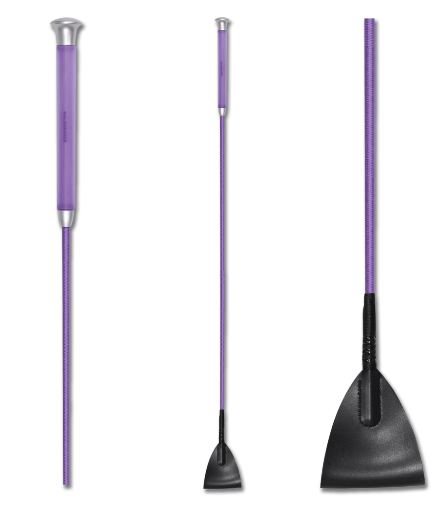 Stick Obstáculos punho Gel