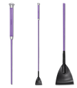 Stick Obstáculos punho Gel