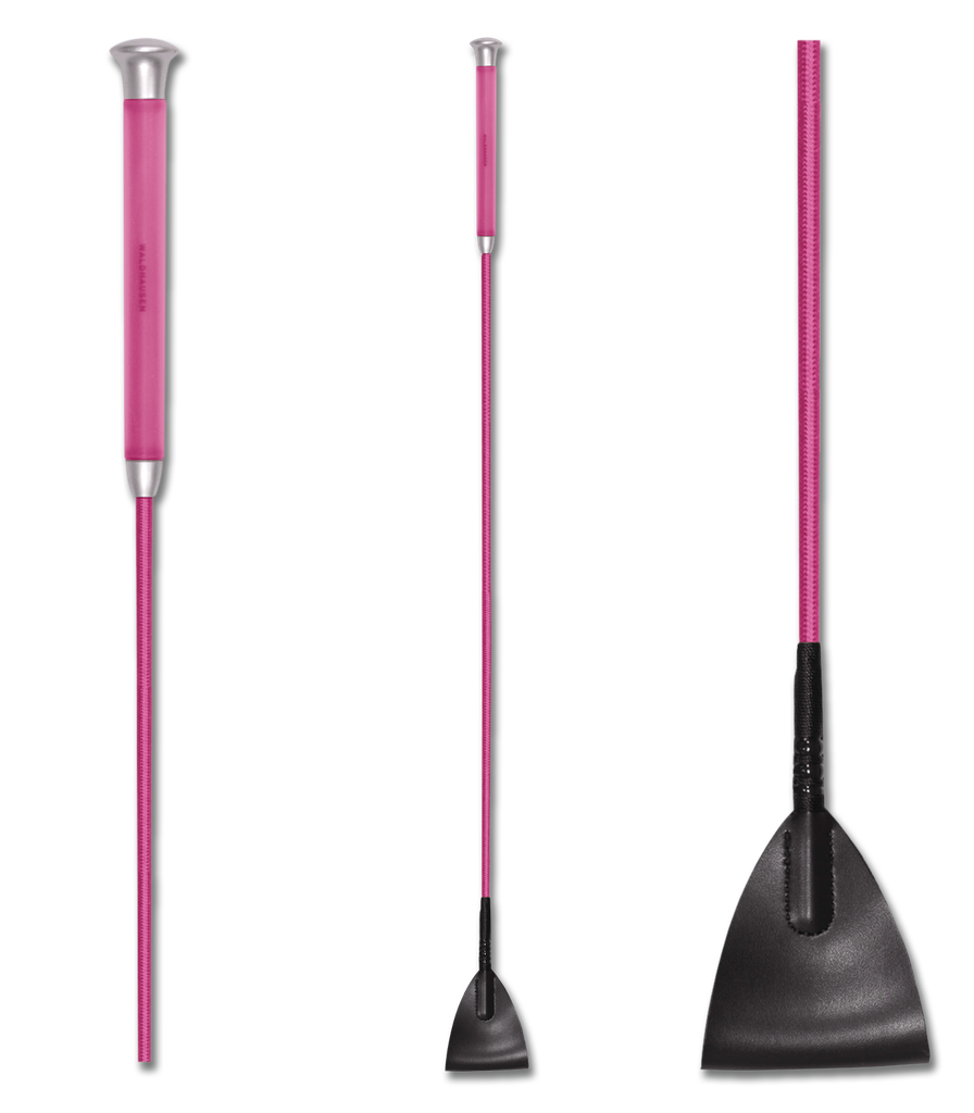 Stick Obstáculos punho Gel