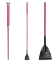Stick Obstáculos punho Gel