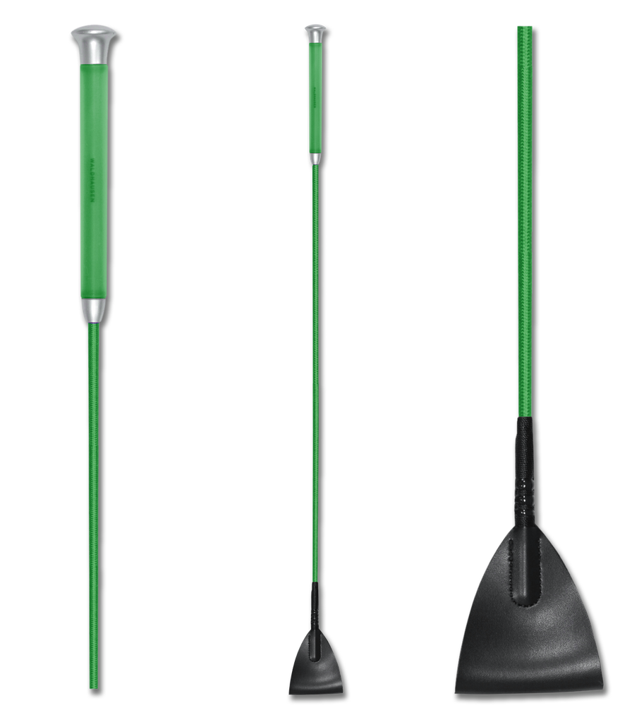 Stick Obstáculos punho Gel