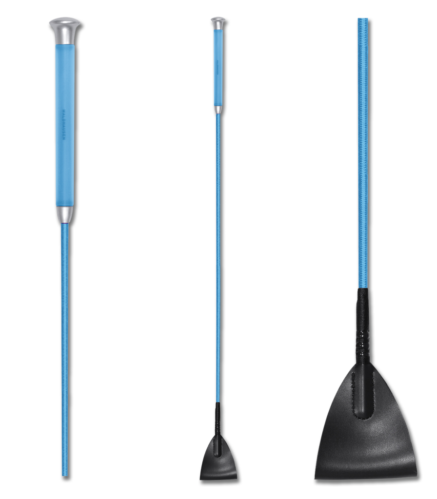 Stick Obstáculos punho Gel