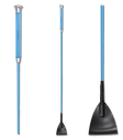 Stick Obstáculos punho Gel