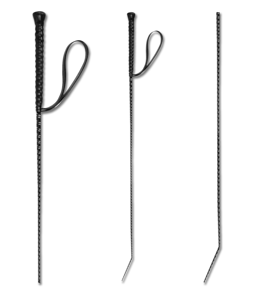 Stick REFLEX