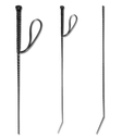 Stick REFLEX