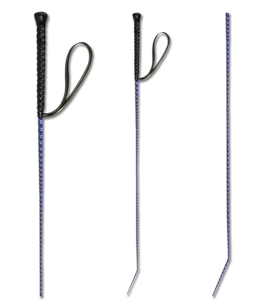Stick REFLEX