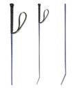 Stick REFLEX