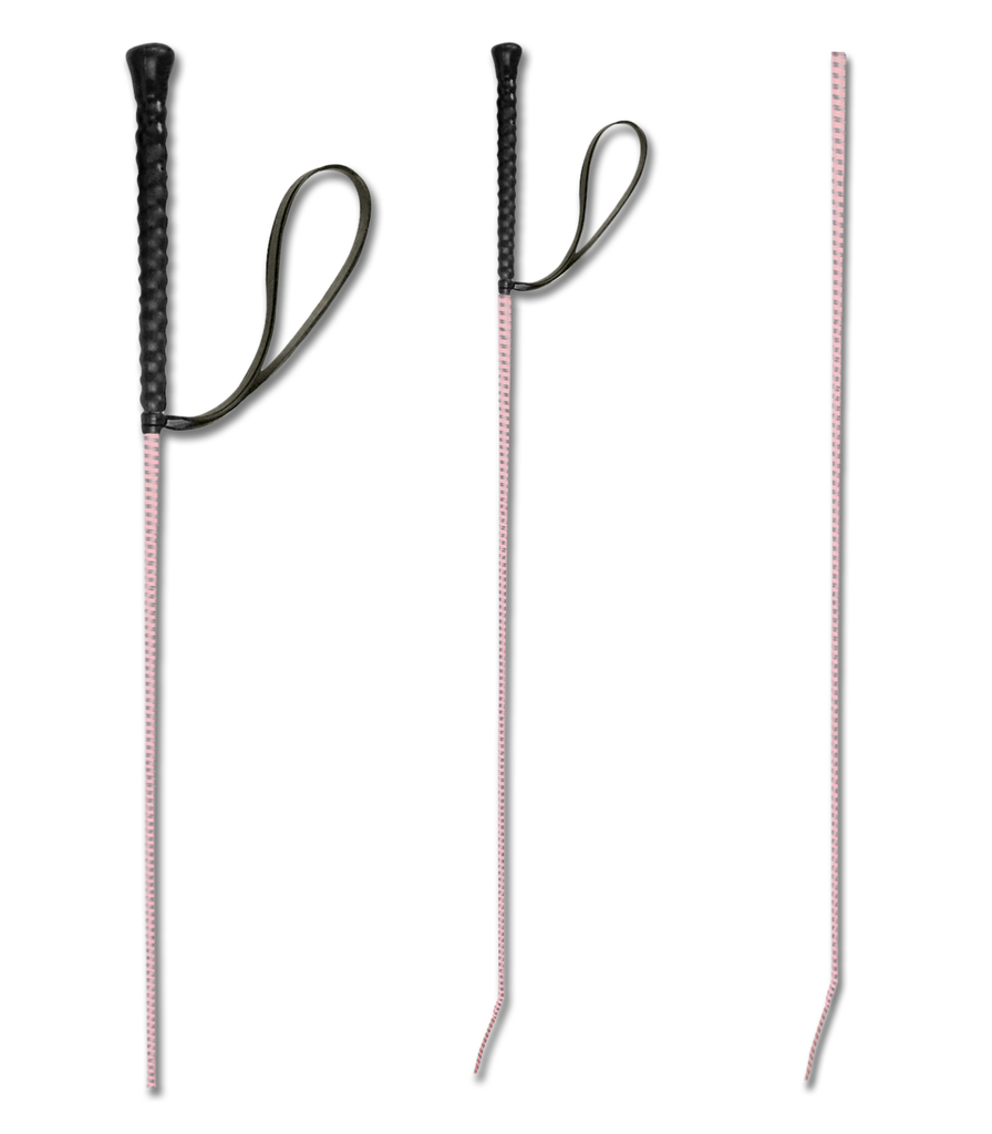 Stick REFLEX
