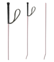 Stick REFLEX