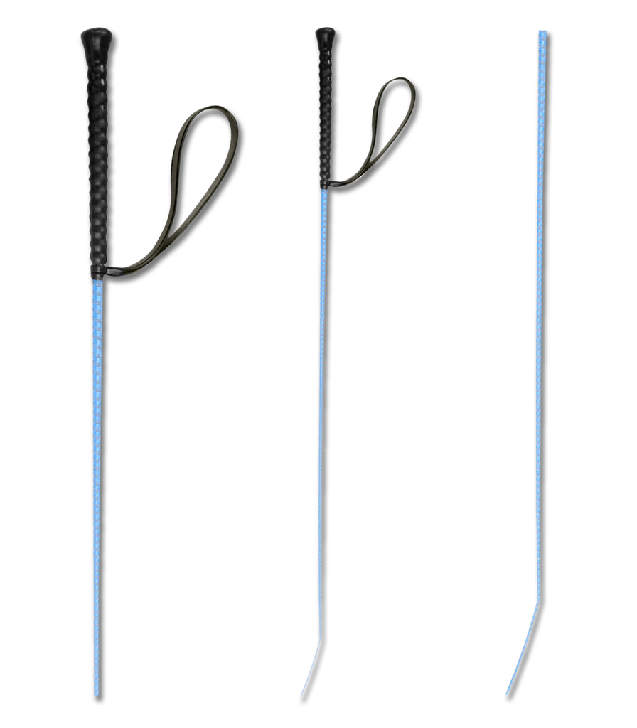 Stick REFLEX