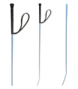 Stick REFLEX