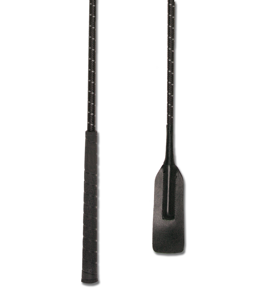 Stick de Obstáculo