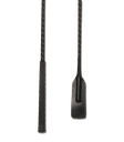 Stick de Obstáculo