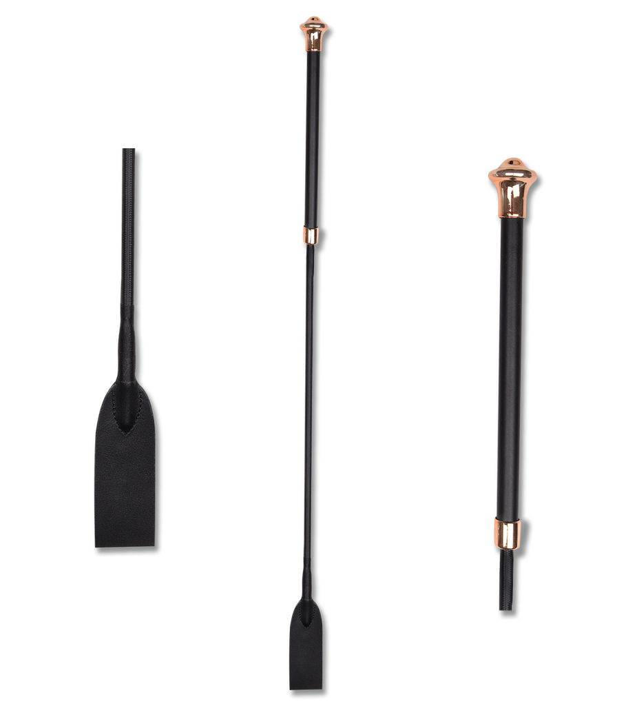 Stick de Obstáculos Noblesse