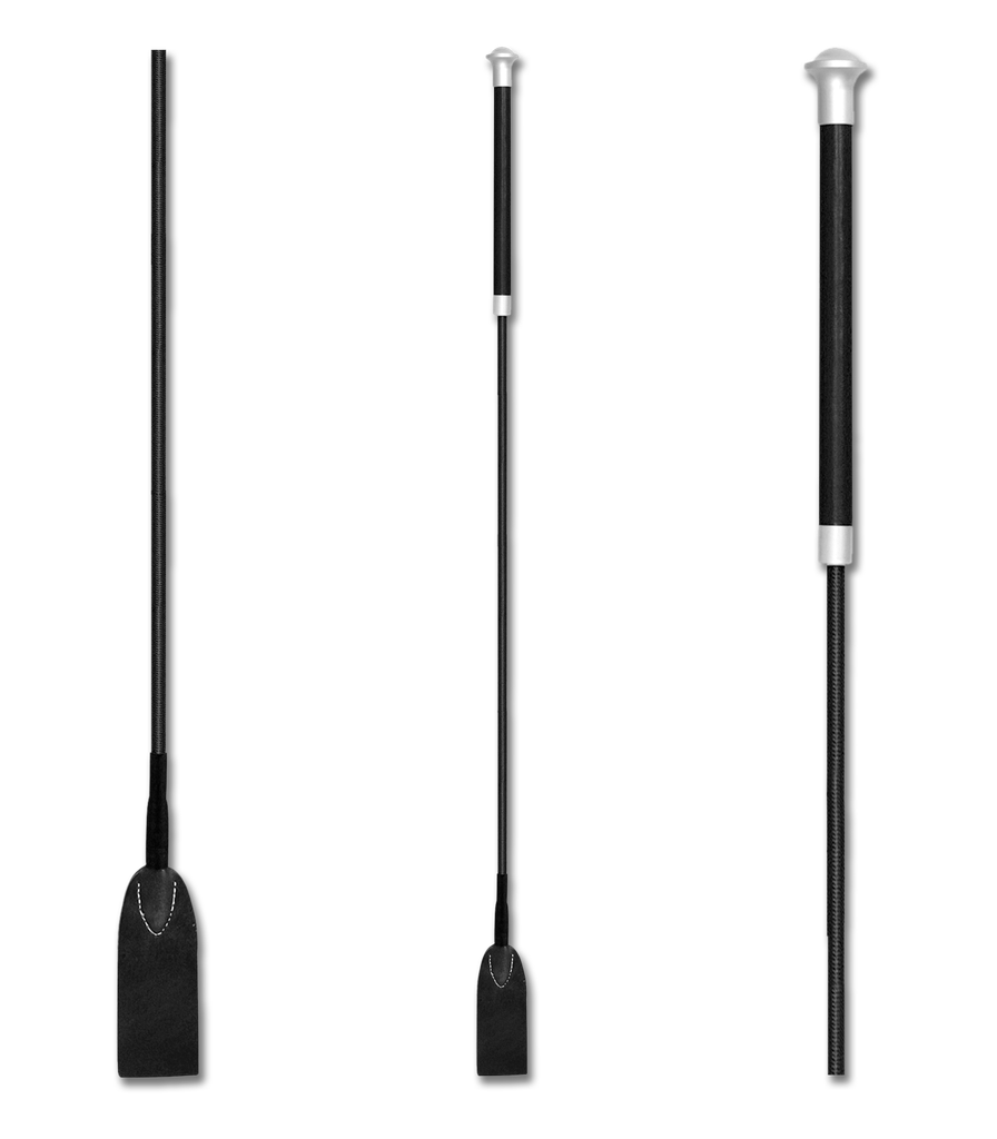 Stick de Obstáculos Noblesse