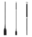 Stick de Obstáculos Noblesse