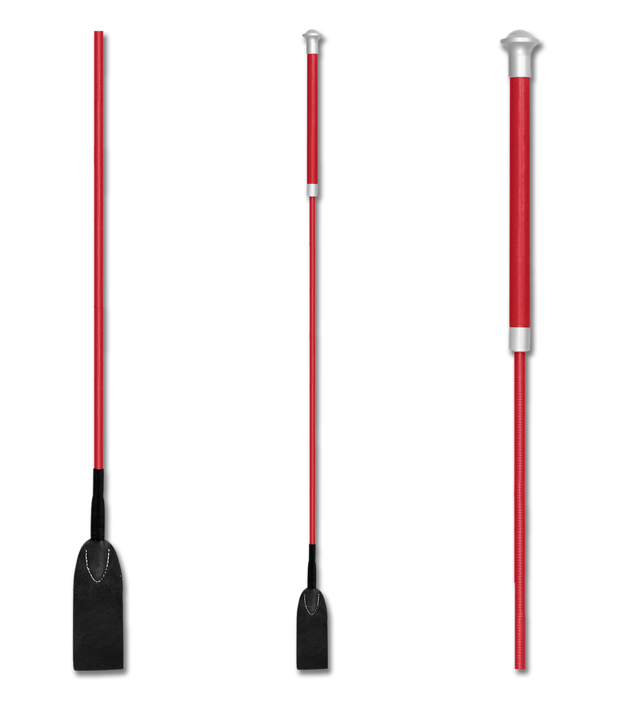 Stick de Obstáculos Noblesse