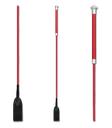 Stick de Obstáculos Noblesse
