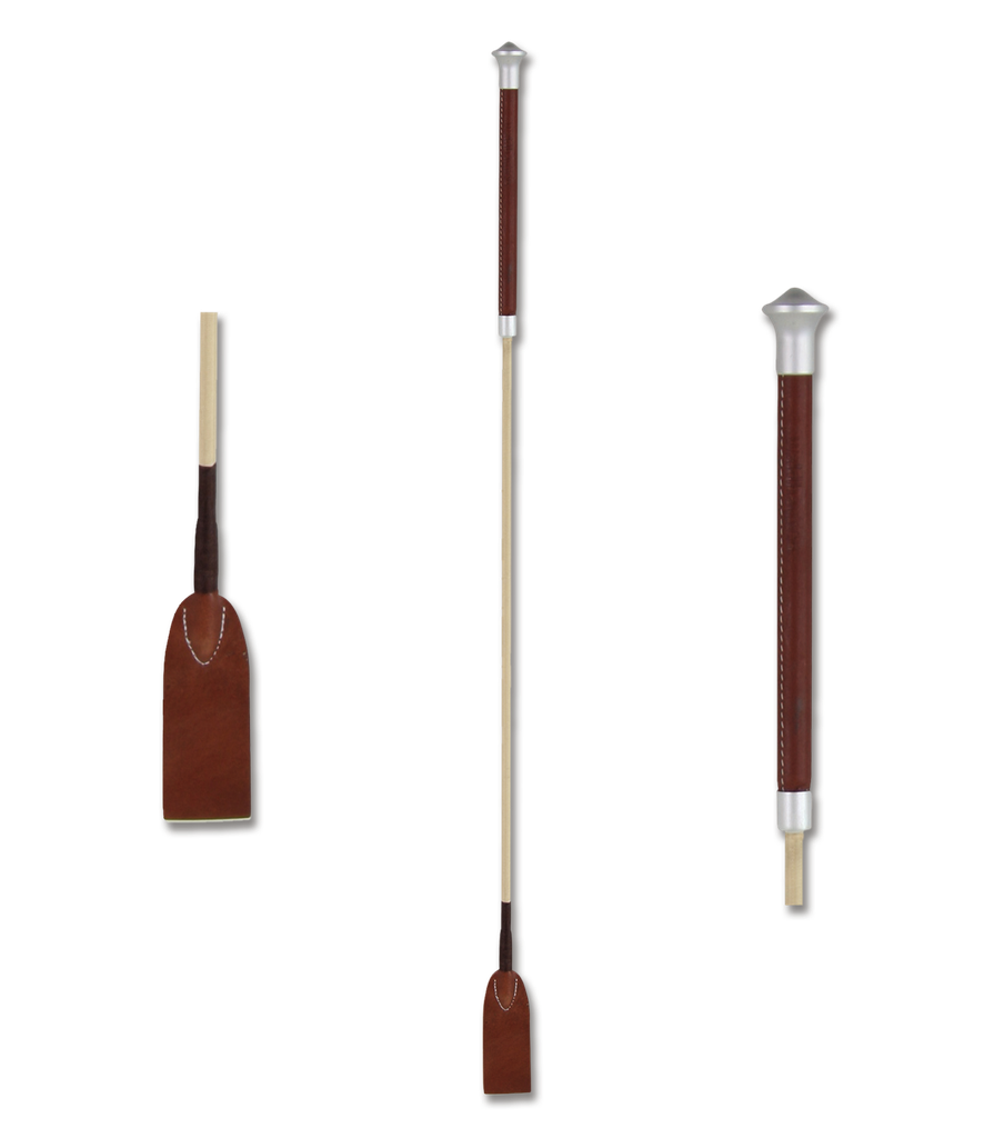 Stick de Obstáculos Noblesse
