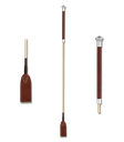 Stick de Obstáculos Noblesse