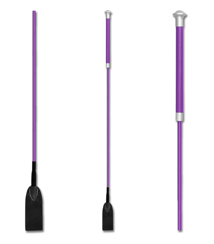 Stick de Obstáculos Noblesse