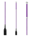 Stick de Obstáculos Noblesse