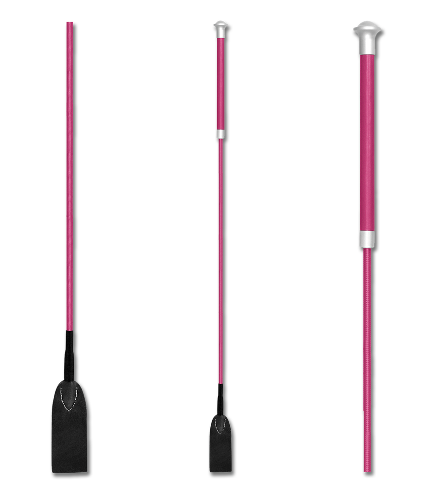Stick de Obstáculos Noblesse