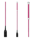 Stick de Obstáculos Noblesse