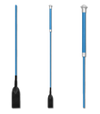 Stick de Obstáculos Noblesse