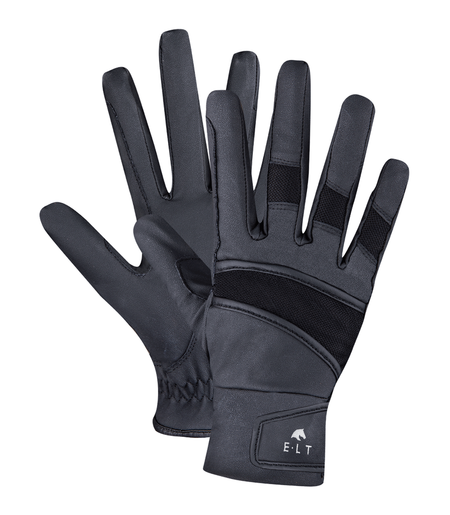 Luvas Magnetize Inverno